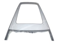 dach SEAT LEON III KOMBI LAK: LX7R (12-16)