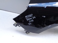 parafango Destra posteriore BOK CITROEN JUMPY EXPERT PROACE 16- NR 48310