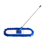 Mop przemysłowy do zamiatania DUST 60cm Akrylowy