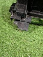 luftführung luftansaugkanal KIA SPORTAGE V NR.005