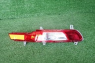 KIA SPORTAGE III 10-15 light w bumper right