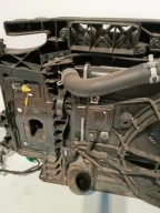 radiators complete HYUNDAI KONA 1,6i