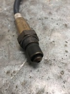 SONDA LAMBDA 2.0TDCI FORD MONDEO MK4 0281004564