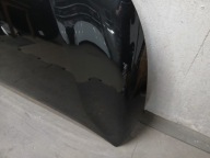 Capot TOYOTA COROLLA E21 HB KOMBI