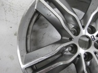 disk R18 BMW X1 F48 7850456