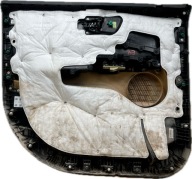 KIA CARNIVAL IV 2020 - side upholstery door right front 82302-R0040