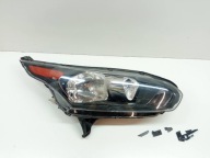 light front right EU 90070363 Ford Transit Connect II (2012-2022)