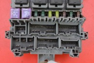 Module fusibles HONDA LEGEND 4 IV 3.5 V6 295 KM 04-08