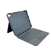 Klawiatura Logitech Combo Touch IPad pro 920-010142