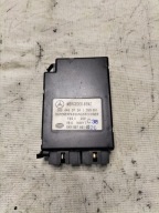 control unit module FSS II MERCEDES ECONIC