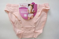 DÁMSKÉ BAVLNĚNÉ KALHOTKY BELLINDA vel S