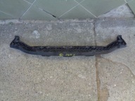 KIA SORENTO II 09- bumper support front