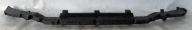 ABSORBER nárazníku předek snímač BMW G01 G02