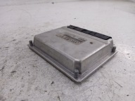 AUDI A6 C5 2.5 TDI control unit of the engine 4B0907401AA