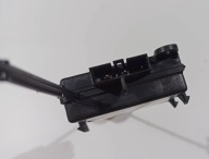 Antenne Chevrolet Corvette C5