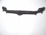 Support plaque Pare choc SRODKOWE BMW E60 E61LCI OE 7163462