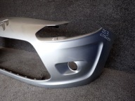 CITROEN C3 09-15 Frontstoßstange vorne