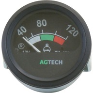 Ukazovateľ teploty vody AGTECH EI80082