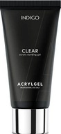 Indigo Acrylgel Clear 30 g