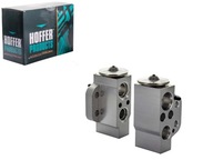 Hoffer K42153 Expanzný ventil, klimatizácia