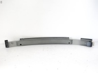 VOLVO XC90 II 2 16-26 LIFT pillar console sider W bumper front