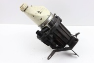 OPEL ASTRA H III ZAFIRA B servo pump 13192897