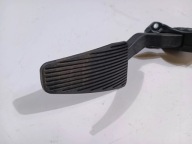 Pédale accélérateur pedales Potentiomètre Dodge Ram 2009-2018