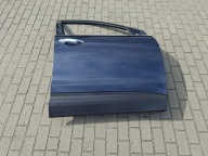 door front right front right complete HYUNDAI SANTA FE III W8U