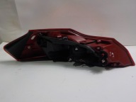 OPEL INSIGNIA A KOMBI light right rear part rear UK