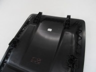 kárpit ülés plecy fedél BMW e81 e82 e87 LCI e88