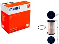 Mahle KX 220D Palivový filter