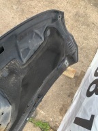bonnet front front FORD C-MAX MK2 (10-15) fa bd dxa black