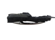 handle exterior right front C197 Mercedes-Benz S-klasa V (2005-2013) W221