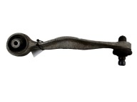 arm AUDI A4 MGZ-101006