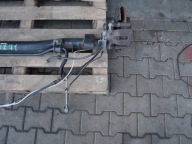 sususpension sider axis rear part VW CADDY IV 2K5500051BQ