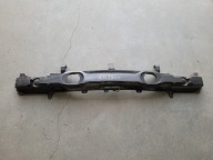 sider below bumper rear part rear pillar HYUNDAI IX35