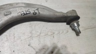 arm front front side left Alfa Romeo Stelvio 71611