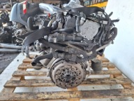 AUDI SEAT engine 2.0 TDI CAG 140KM