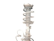 McPherson swing shock absorber right front KIA OPTIMA IV 54660-D4900