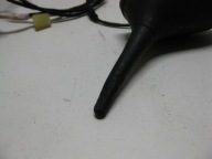CITROEN C5 III 14R ANTENA dach GPS 9664546180