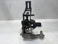 PEDAL pedals KOMPLET AUDI A4 B6 B7 8E1721117A 8E1723523G
