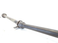 Arbre transmission KARDANA Support VW GOLF 5 V R32 3.2 FSI