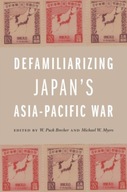 Defamiliarizing Japan s Asia-Pacific War Praca