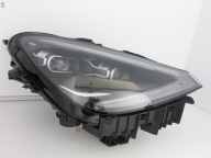 SMART #1 22- light right FULL LED CYBERSPARKS LED+ EU