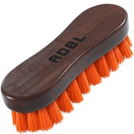 ADBL TEXTILE BRUSH - SZCZOTKA DO TAPICERKI