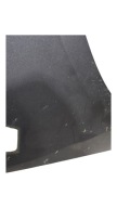 fender front front right CHEVROLET CRUZE