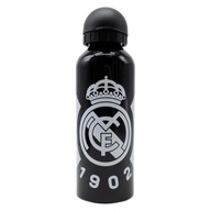 REAL MADRID hliníková fľaša 500ml
