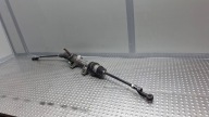 servo control 0004684V007 SMART FORFOUR and 450