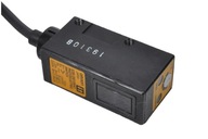 OMRON fotoelektrický snímač E3S-DS10E41 12-24VDC