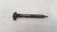 injector 6510702887 Mercedes W212